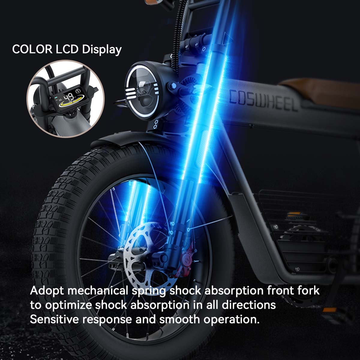 CT20