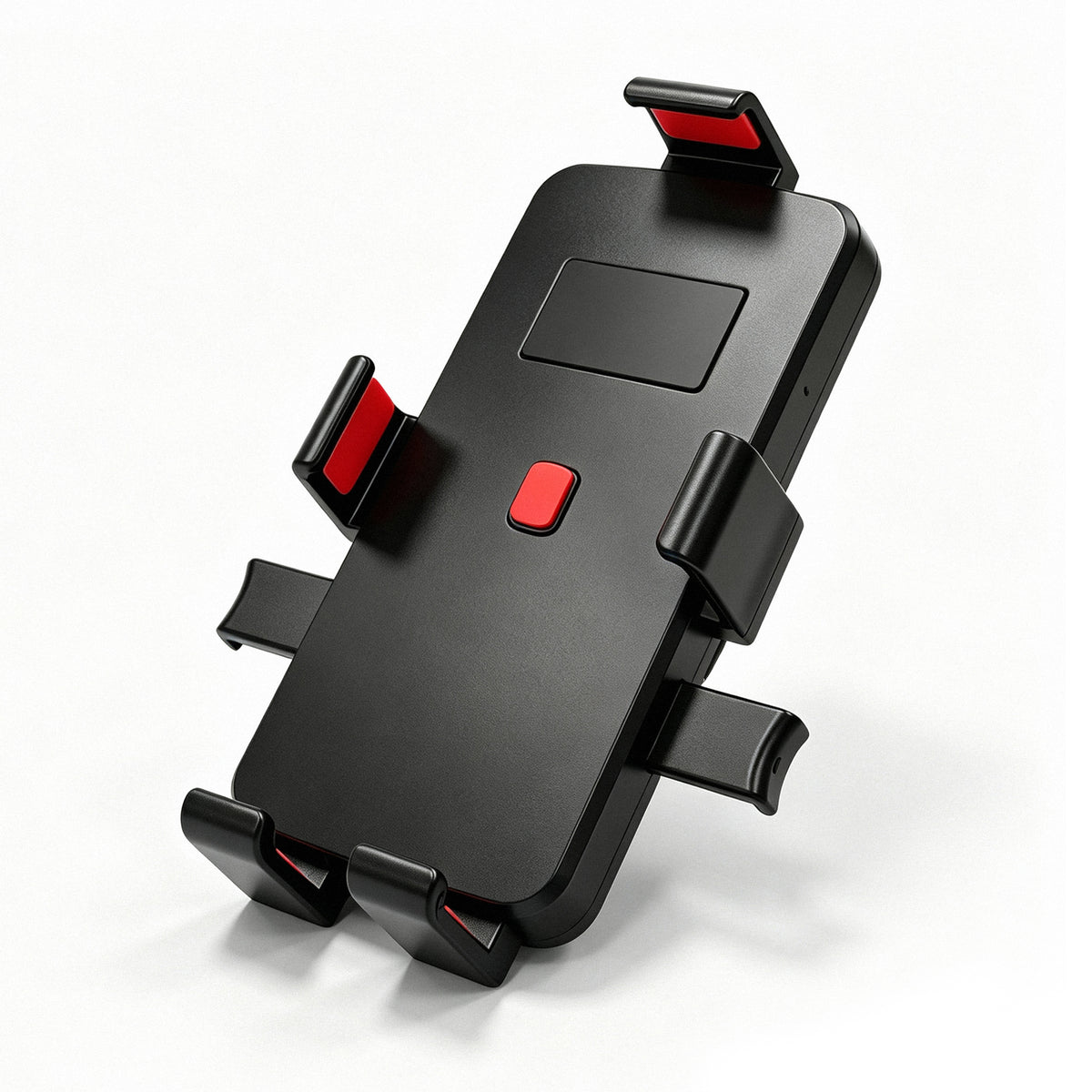 Ebike Phone Holder