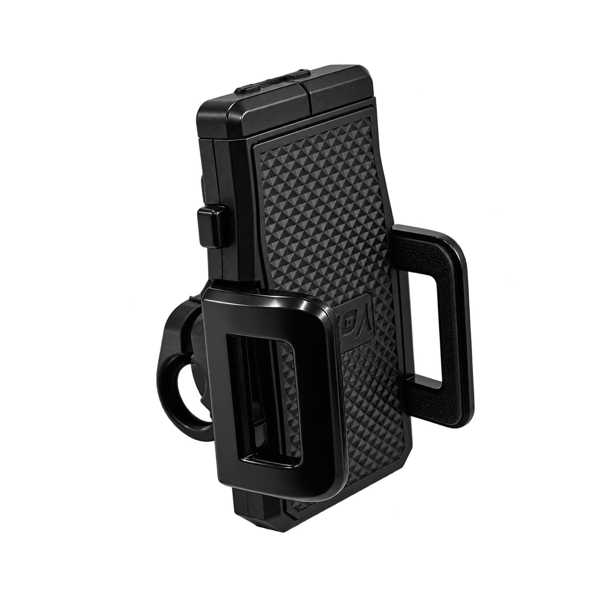 Y20L Phone stand
