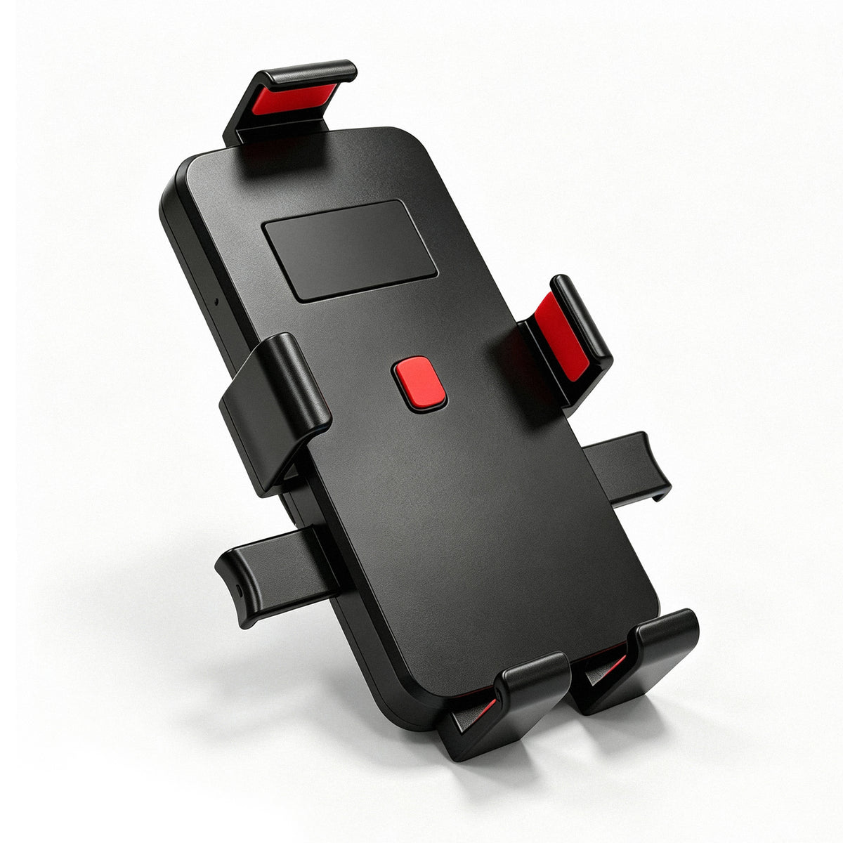 Ebike Phone Holder