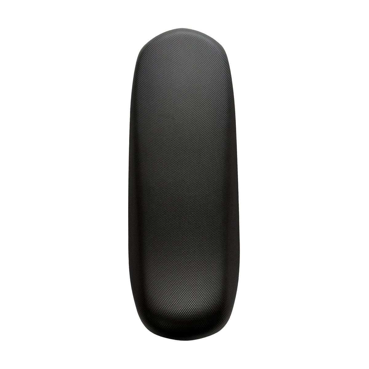 R6000 Seat