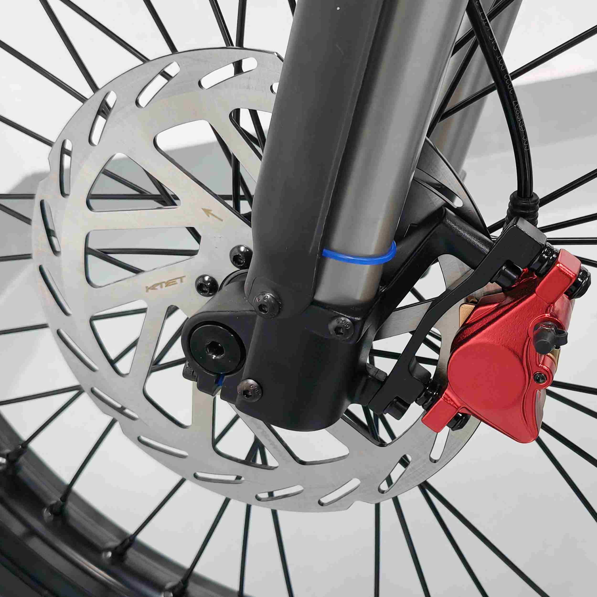 Coswheel R19 Electric Dirt Bike