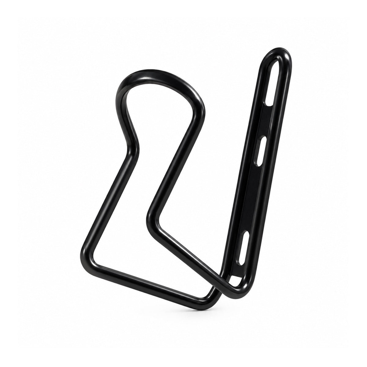 Y20L Water cup/umbrella holder