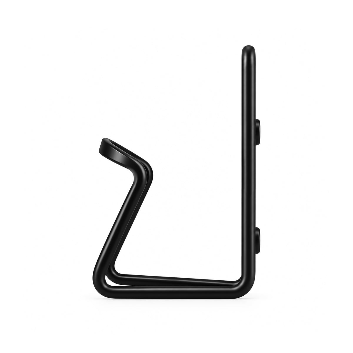 Y20L Water cup/umbrella holder