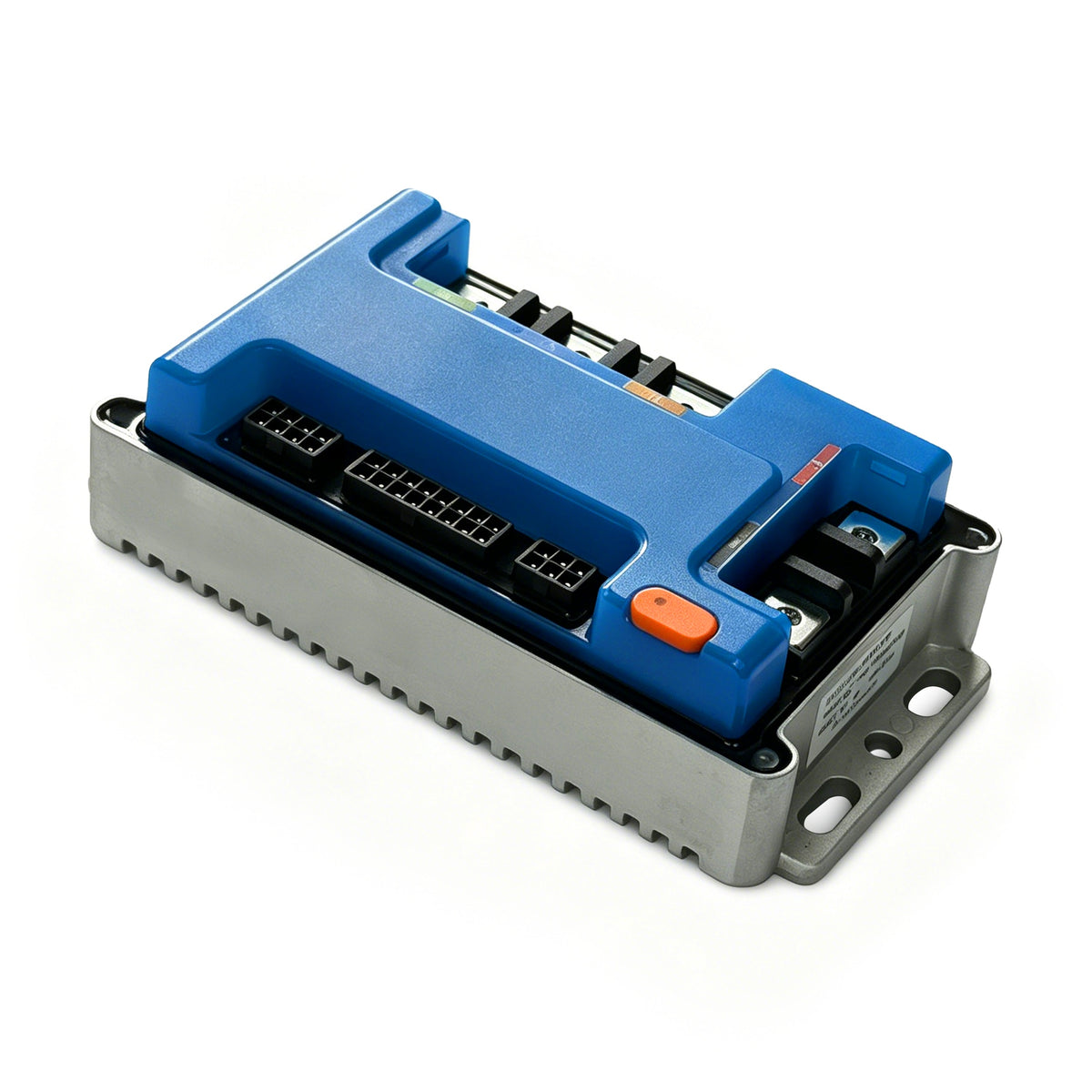 R6000 Controller