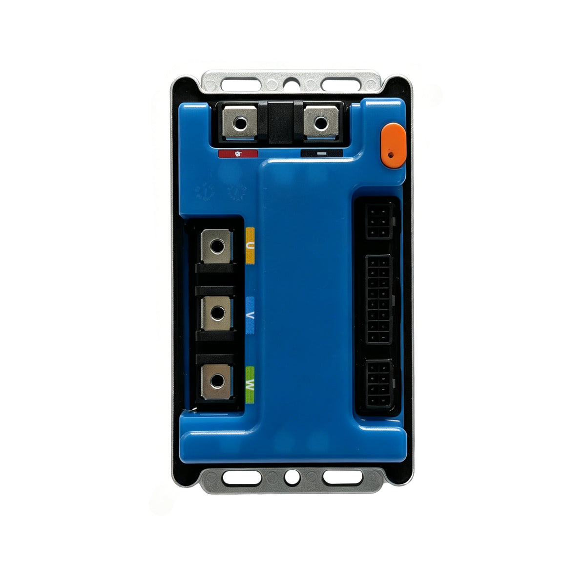 R6000 Controller