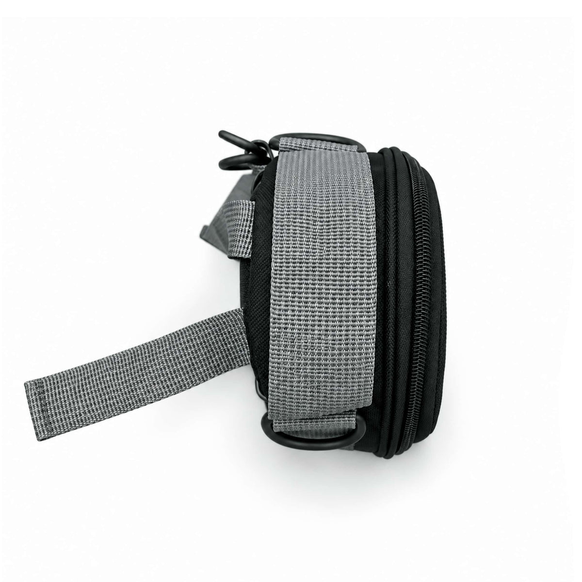Cycling Bag