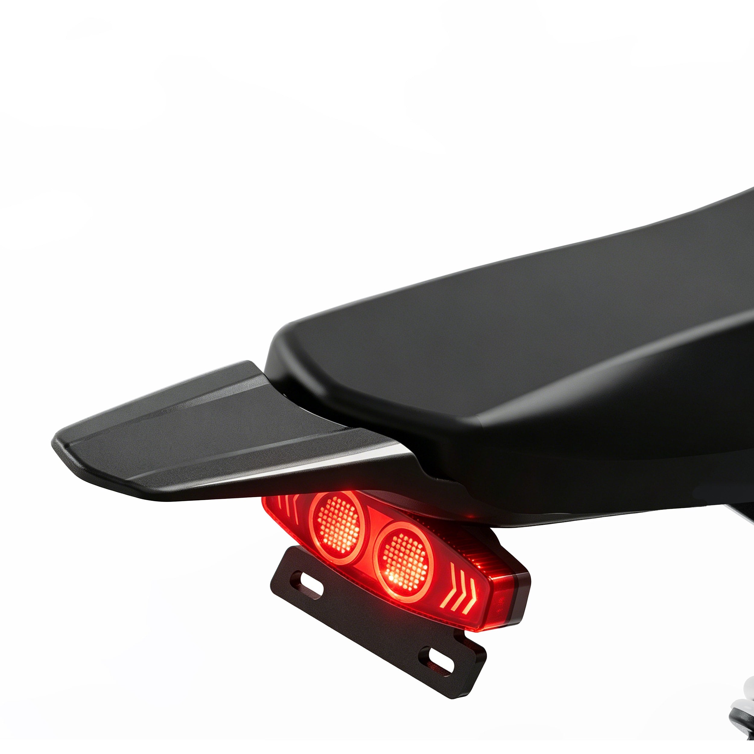 Coswheel R6000