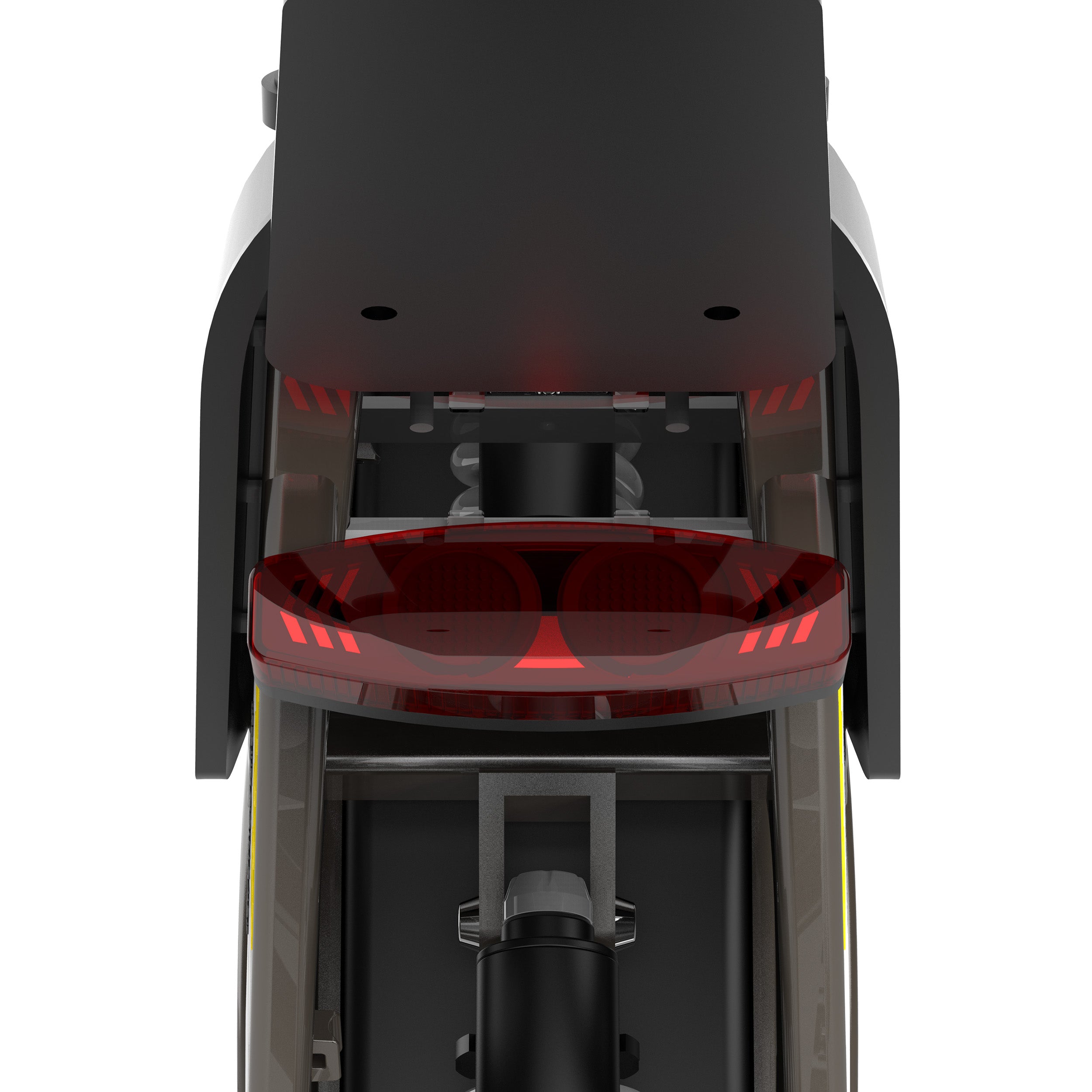 R19 Off-road Electric Motorcycle