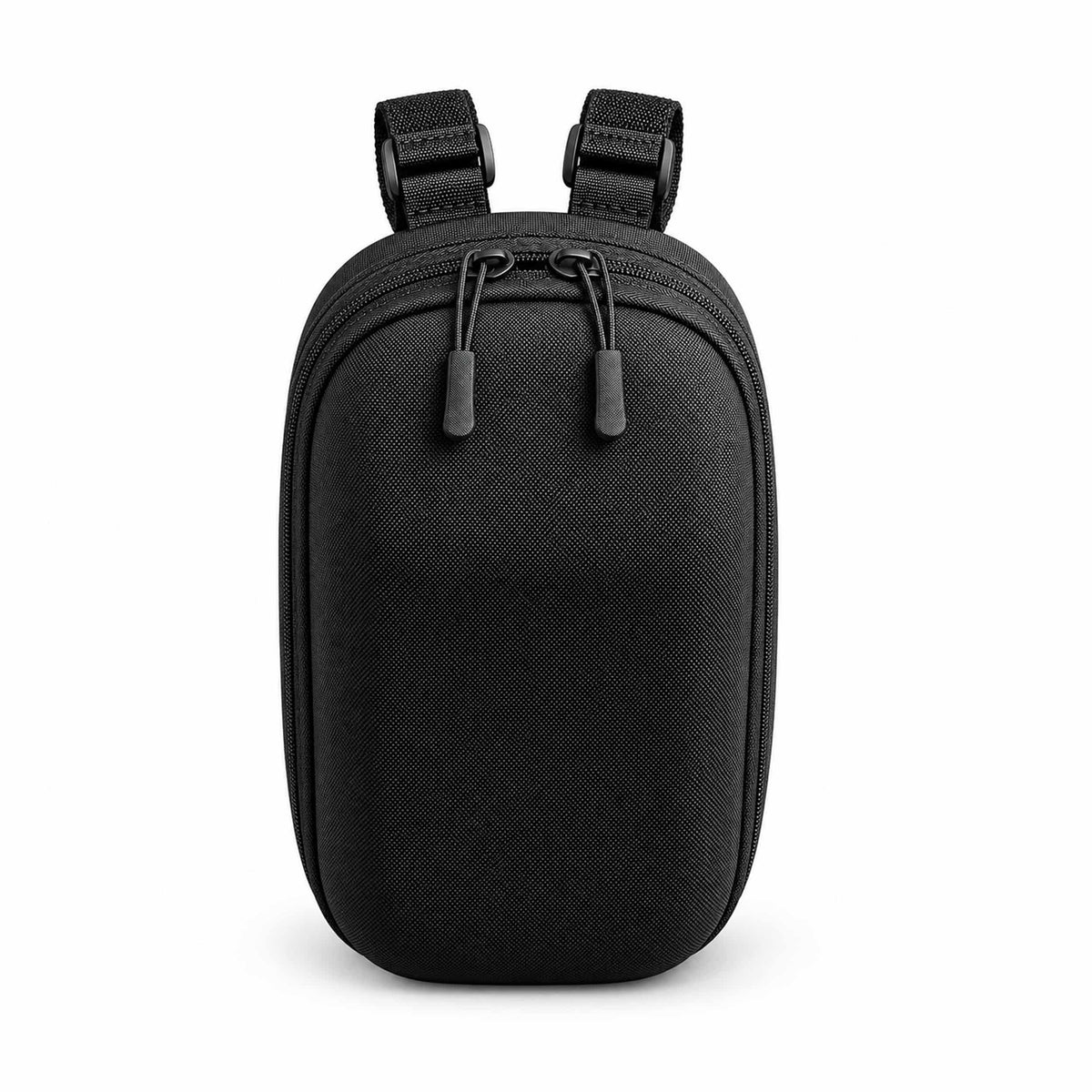 Y20L riding bags