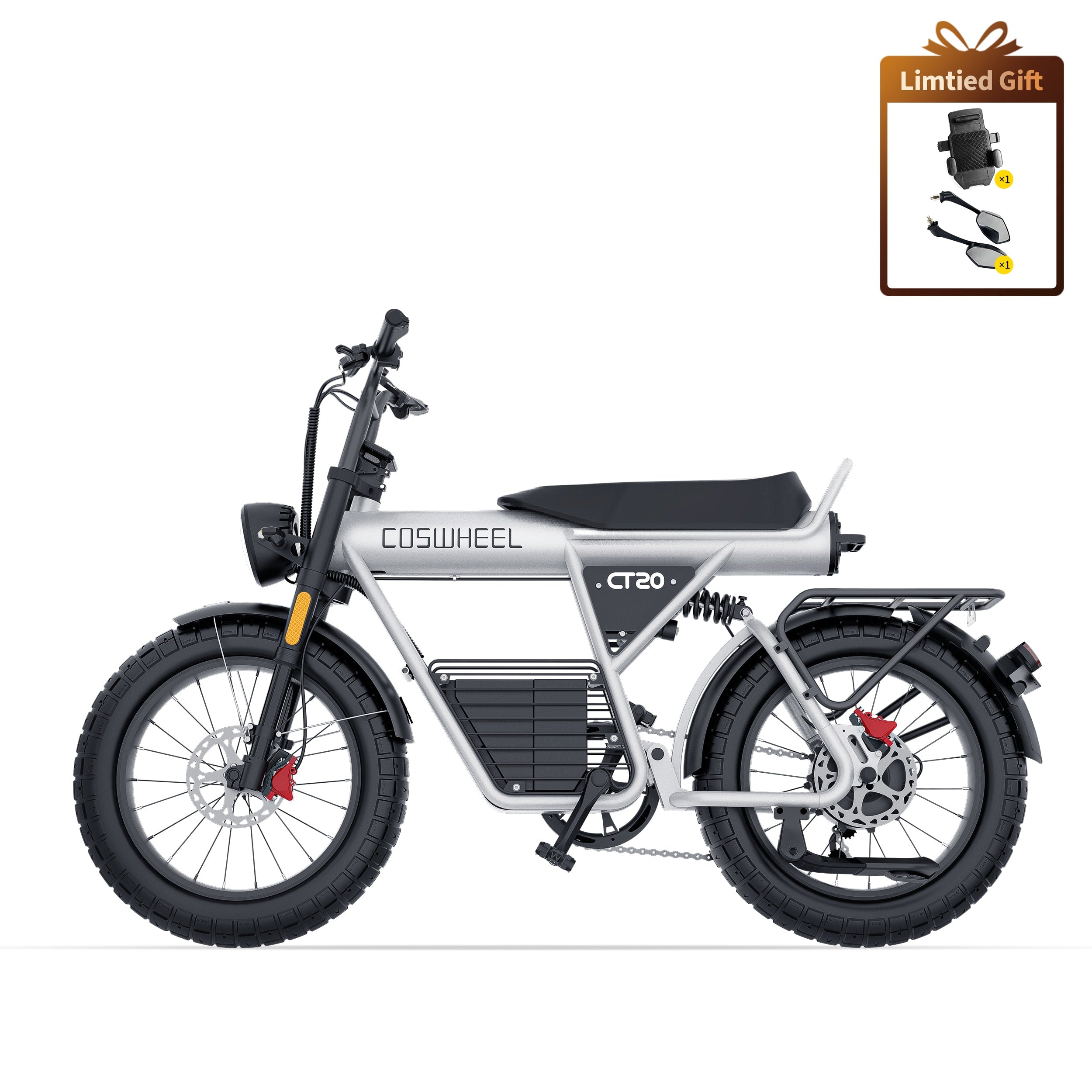 CT20