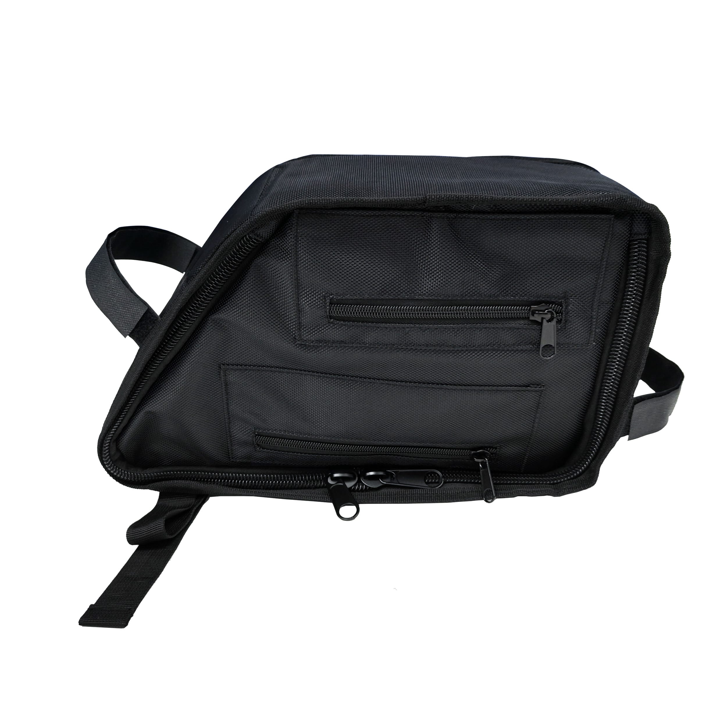 CT20S Cycling Bag