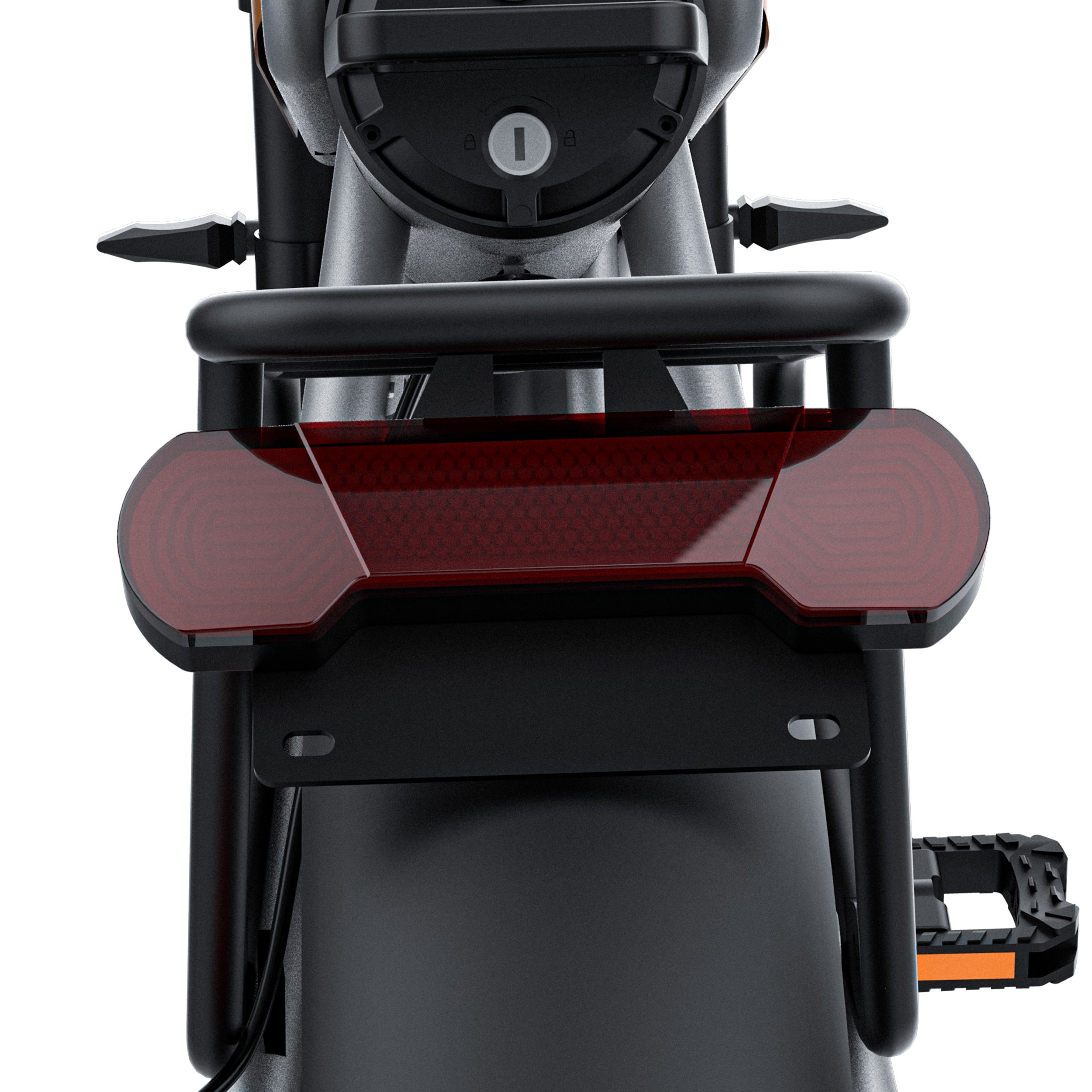 CT20