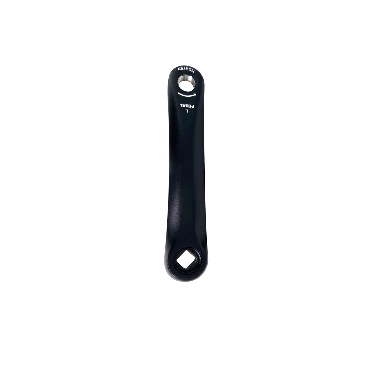 R6000 Crankset