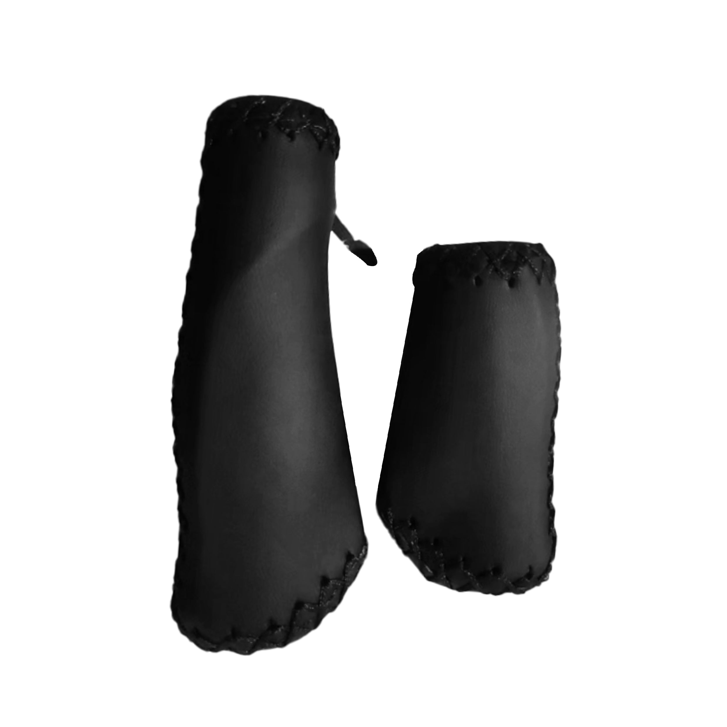 CT20 GT20 CT20S Handlebar Grips