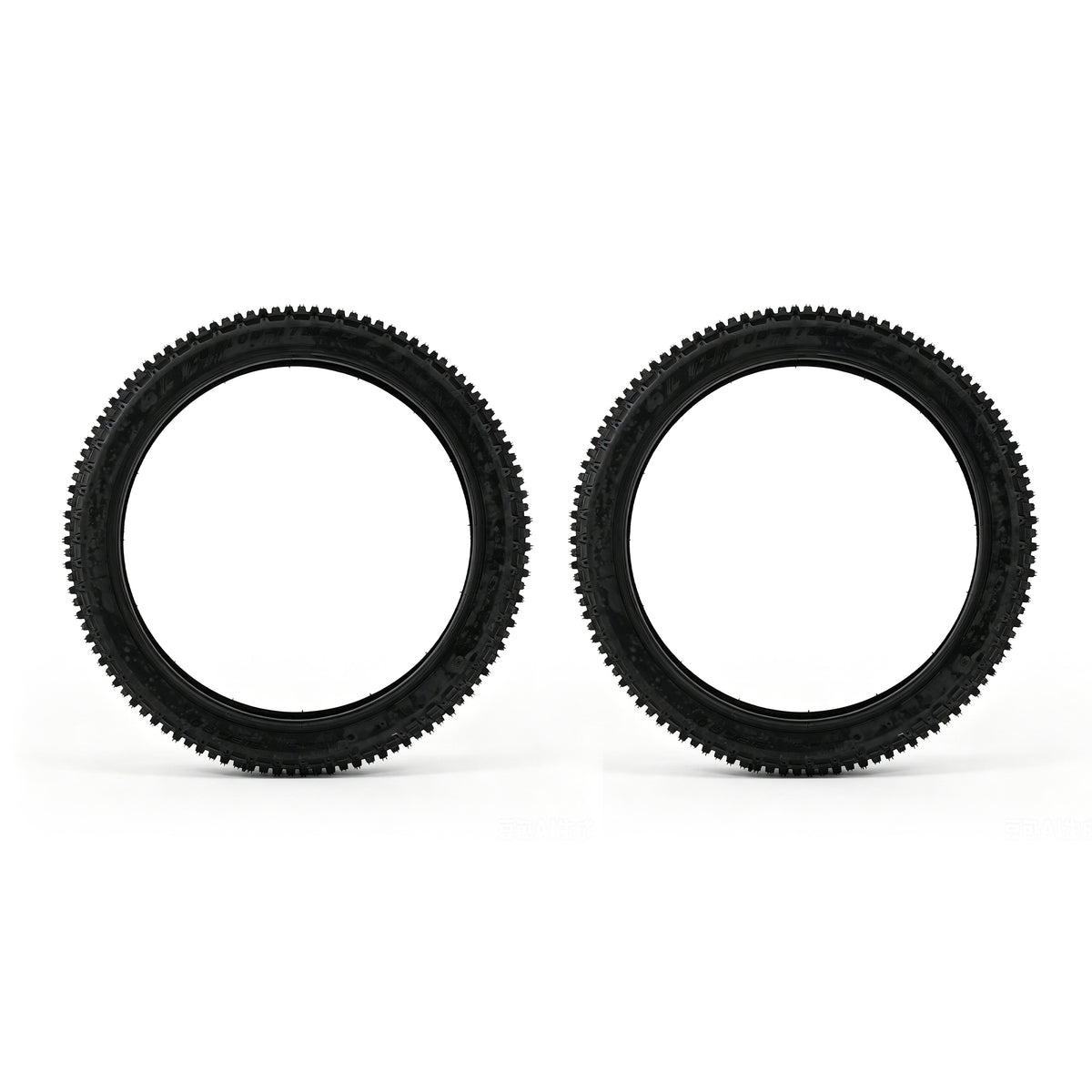 R6000 off-road tires