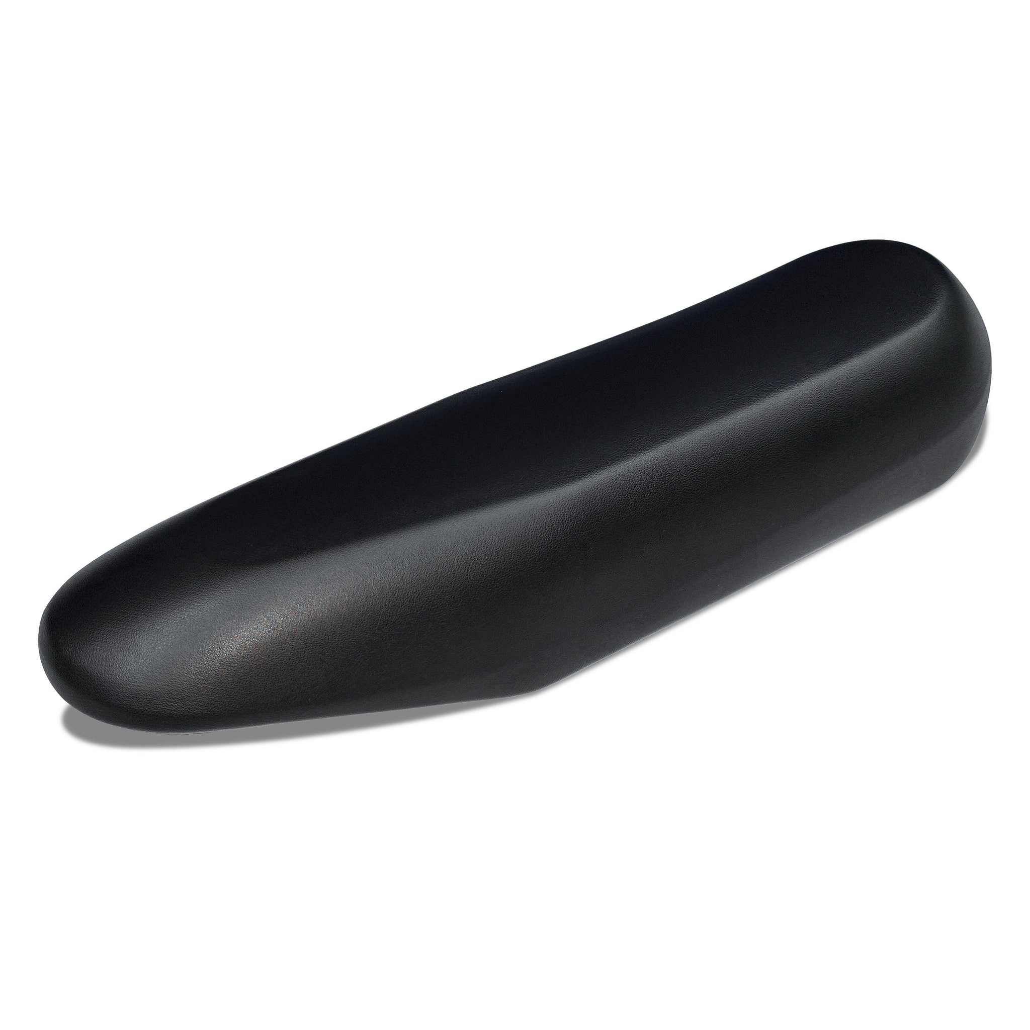 R19/T16/Y16/CT20/CT20S/GT20/PRO/MAX E-bikes Seats