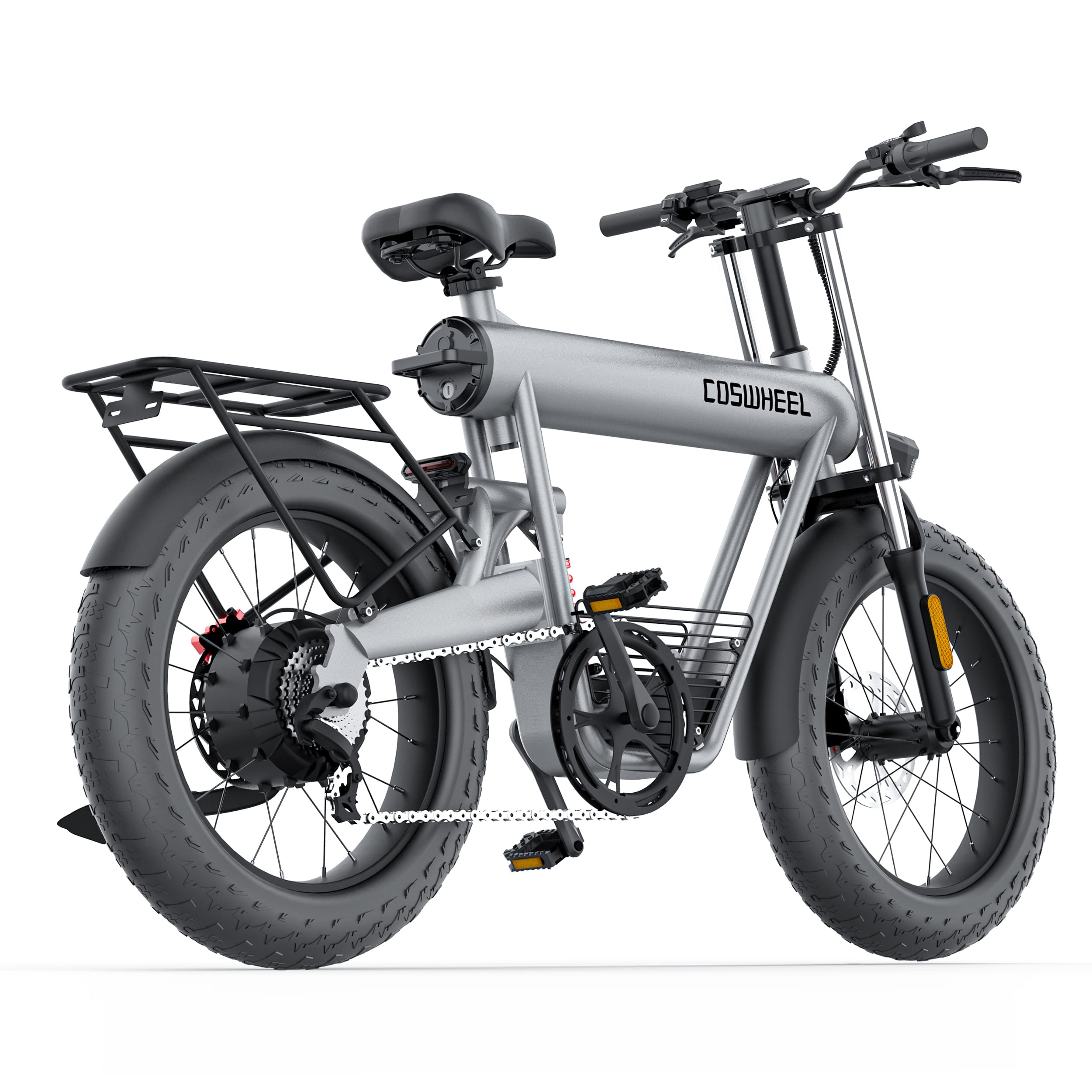 T20