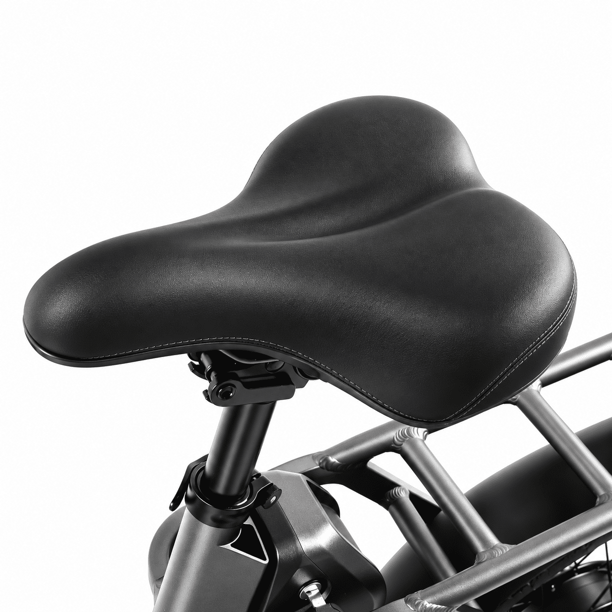 Coswheel Y20L Electric Folding Bike