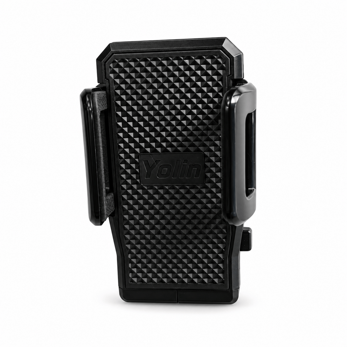 Y20L Phone stand