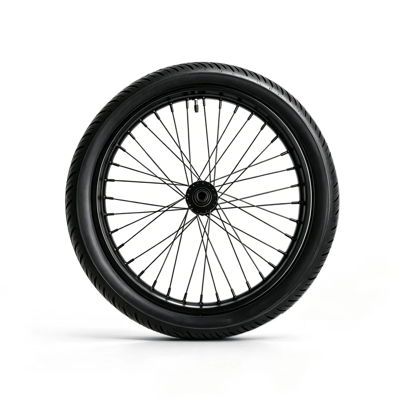 R6000 Road Tire