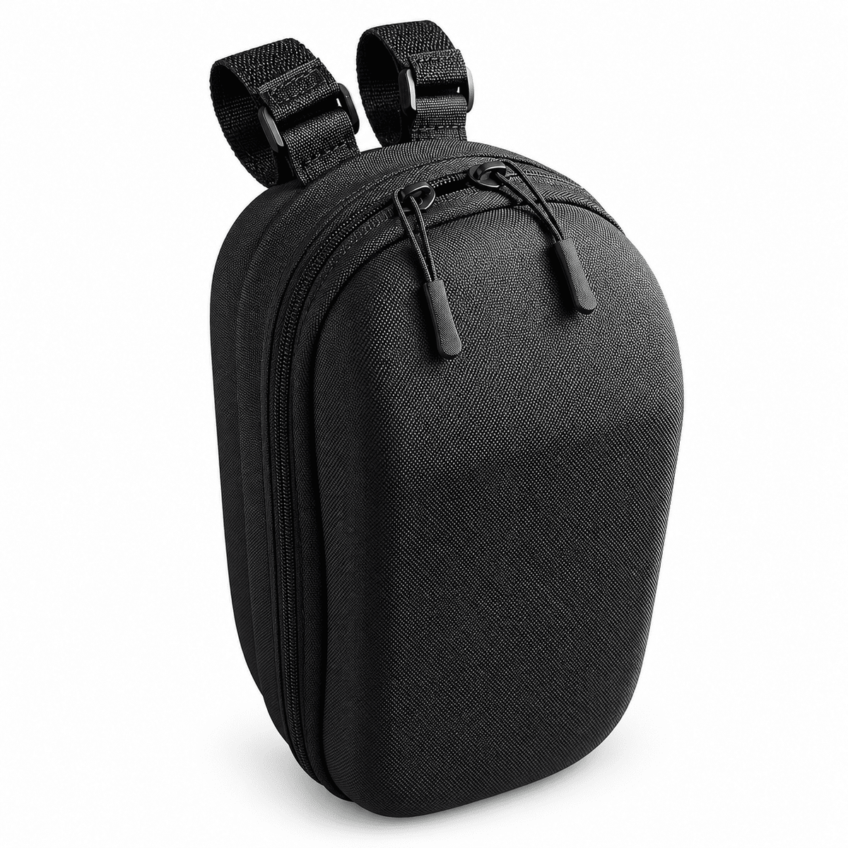 Y20L riding bags