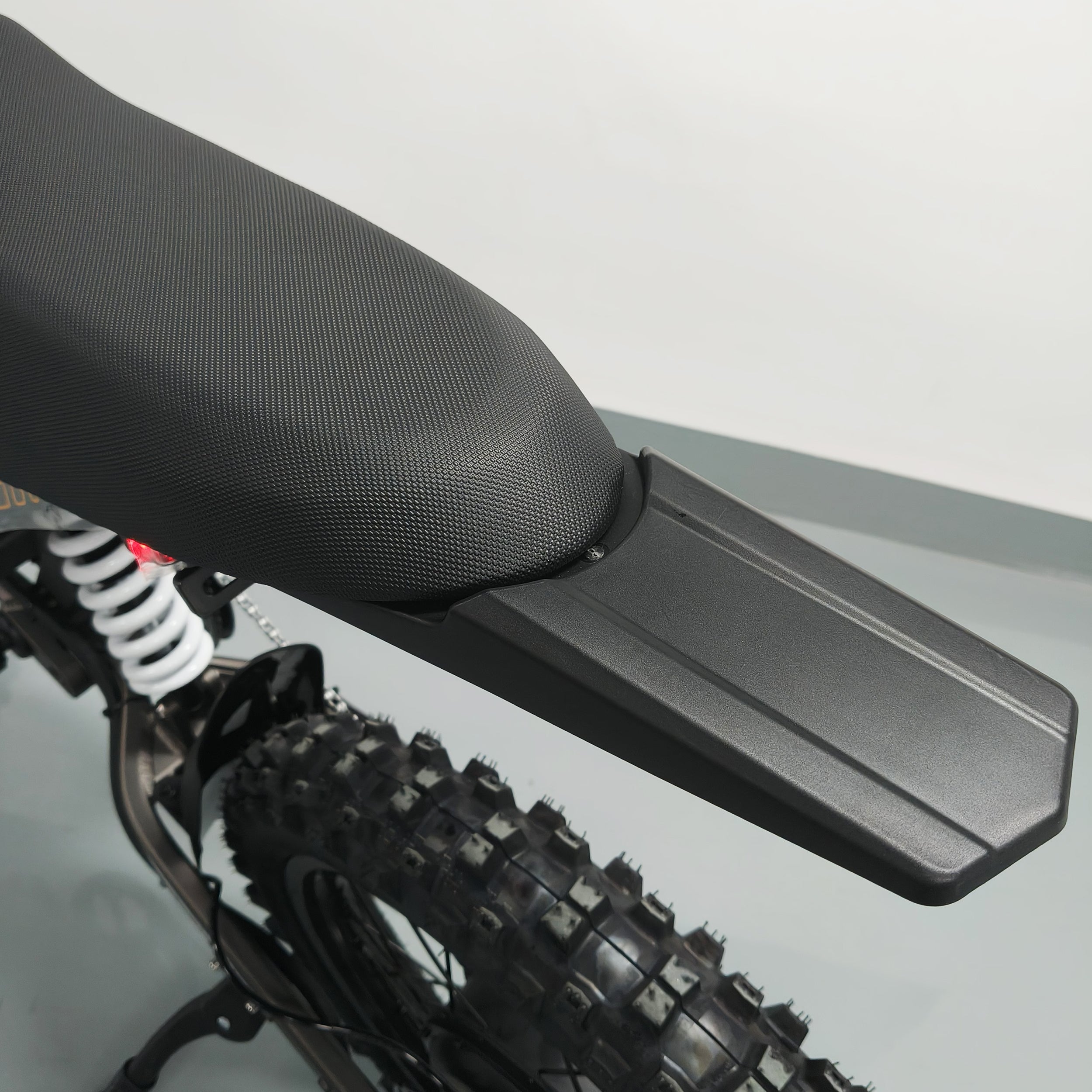 Coswheel R19 Electric Dirt Bike