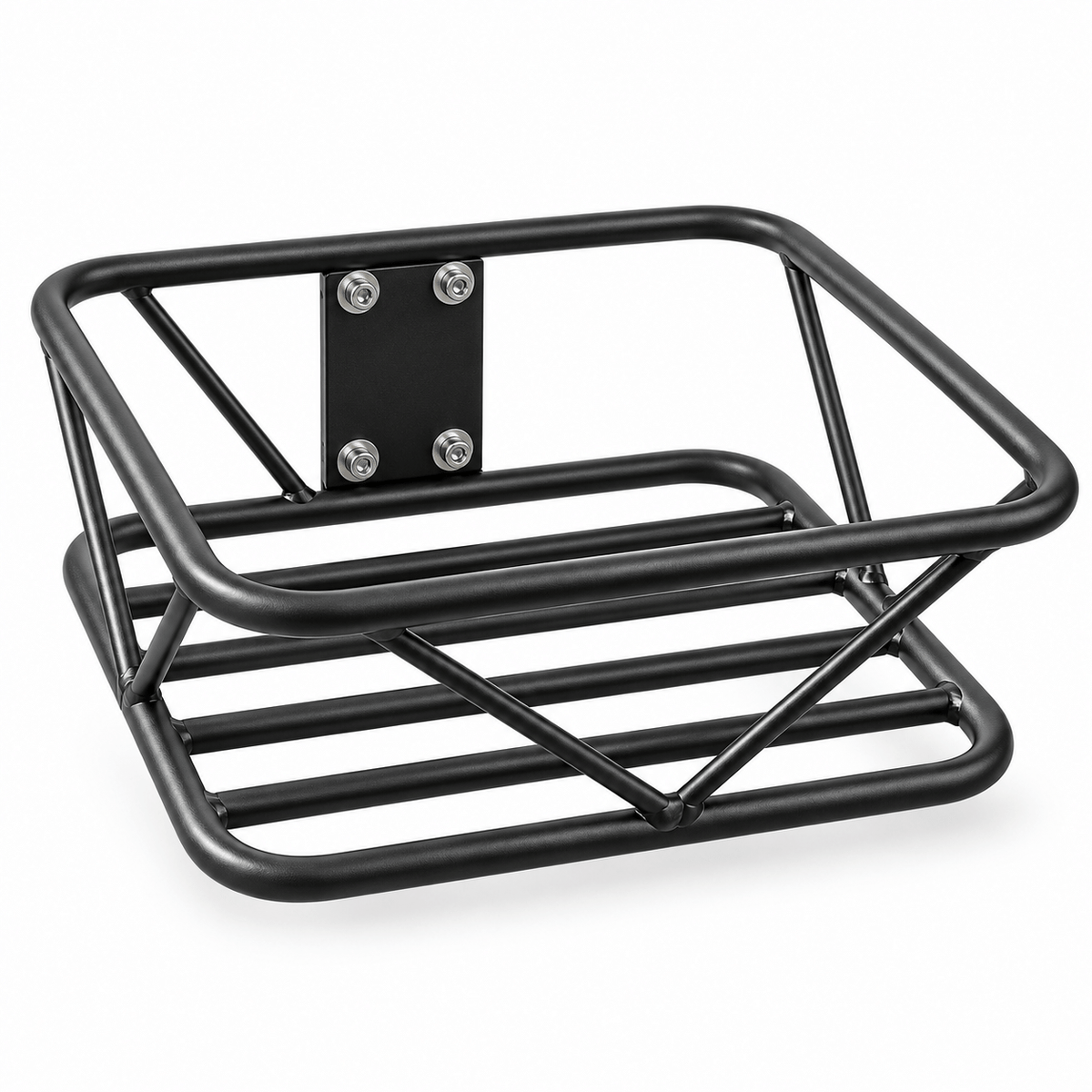 Y20L Front Storage Basket