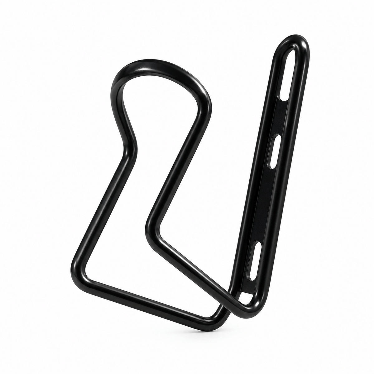 Y20L Water cup/umbrella holder