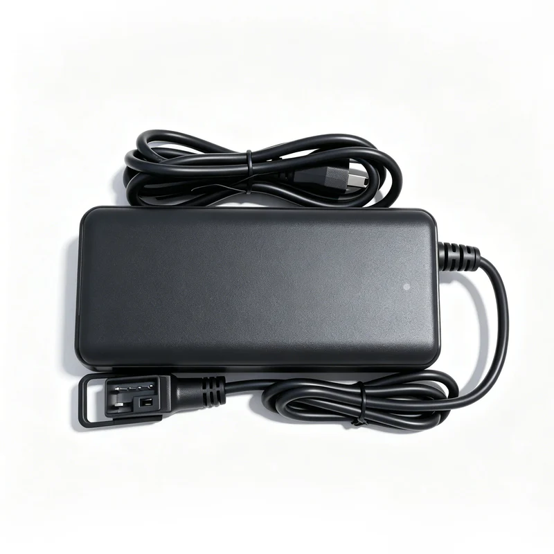 R19 Charger