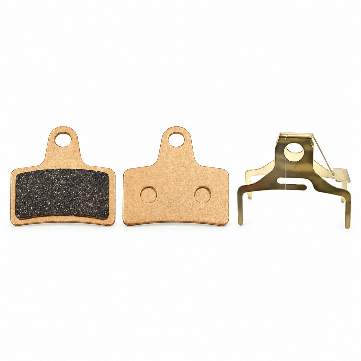R6000 Brake Pads
